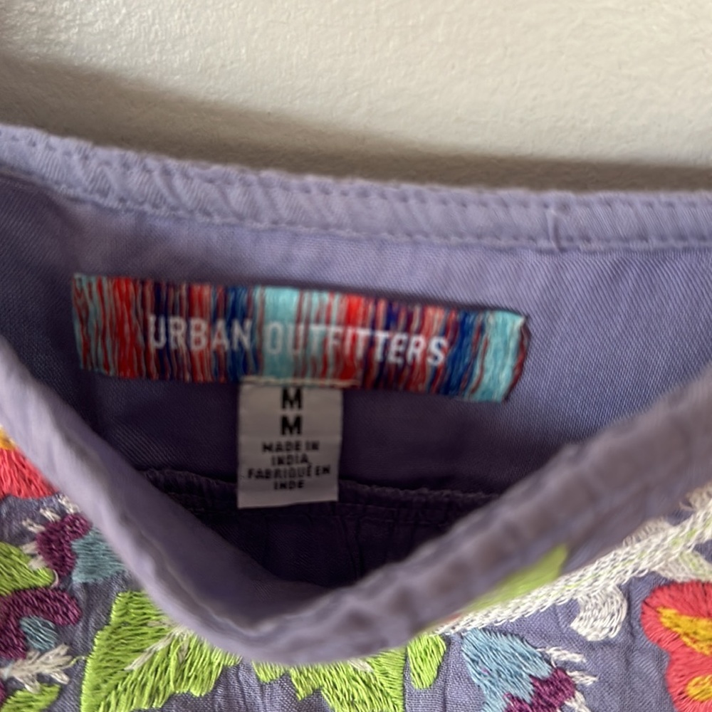 Urban Outfitters Dress - Picture 5 of 8